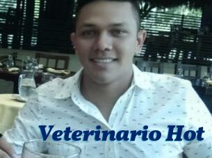 Veterinario_Hot
