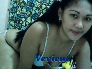 Veviene