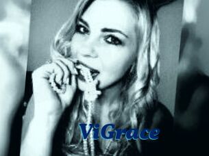 ViGrace