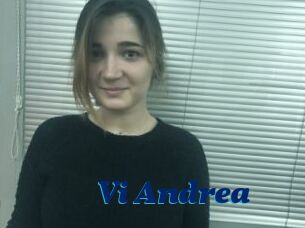 Vi_Andrea