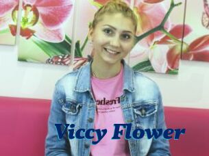Viccy_Flower