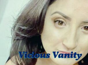 Vicious_Vanity