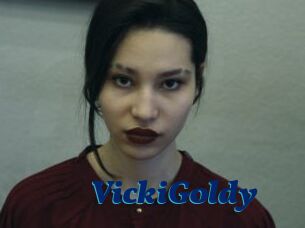 VickiGoldy