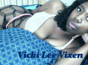 Vicki_Lee_Vixen