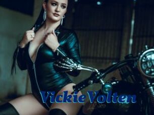 VickieVolten