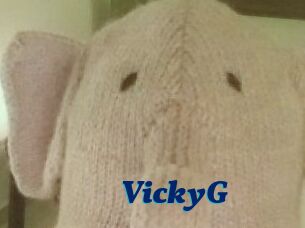 Vicky_G