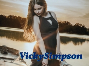 VickySimpson