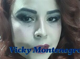 Vicky_Montenegro