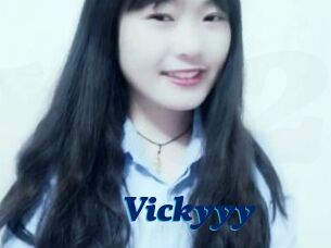 Vickyyy