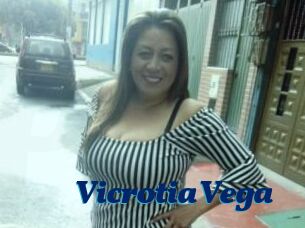 VicrotiaVega