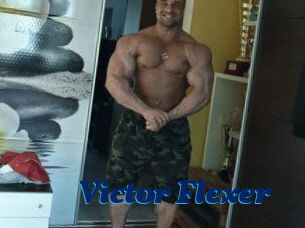 Victor_Flexer