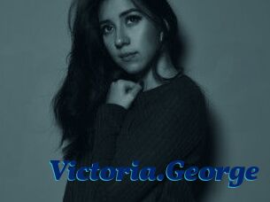 Victoria.George