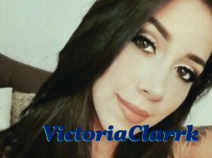 VictoriaClarrk