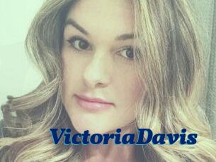 Victoria_Davis