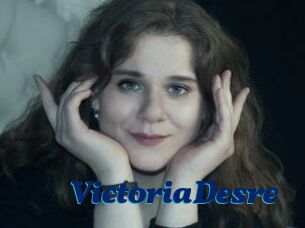 VictoriaDesre