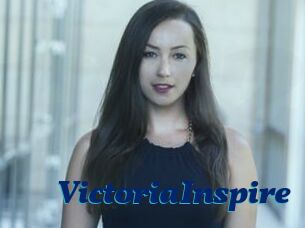 VictoriaInspire