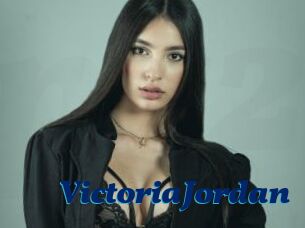 VictoriaJordan
