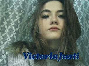VictoriaJusti