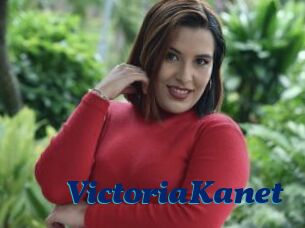 VictoriaKanet