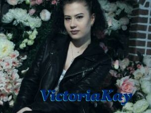 VictoriaKay