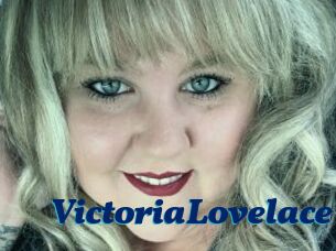 VictoriaLovelace