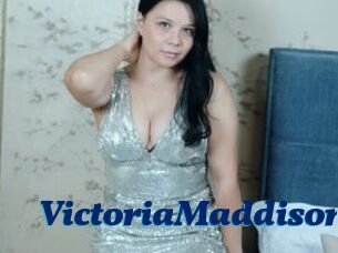 VictoriaMaddison
