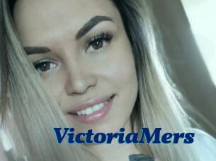 VictoriaMers