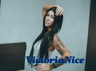 VictoriaNice