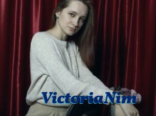VictoriaNim