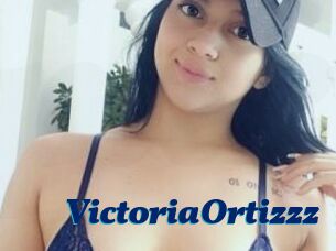 VictoriaOrtizzz