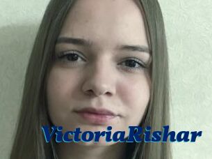 VictoriaRishar