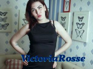 VictoriaRosse