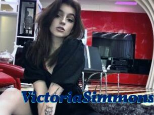 VictoriaSimmons