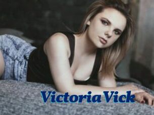 VictoriaVick