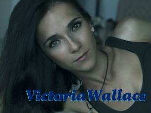 VictoriaWallace
