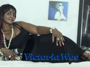 VictoriaWes