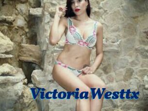VictoriaWesttx