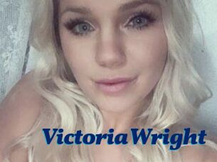 Victoria_Wright
