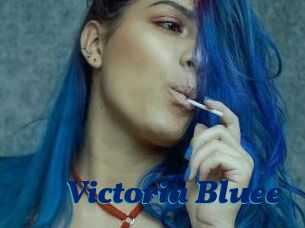 Victoria_Bluee