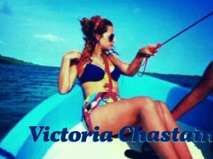 Victoria_Chastain