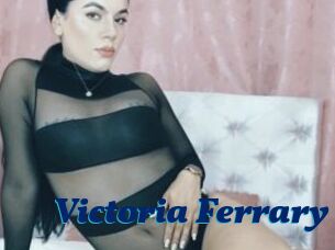 Victoria_Ferrary