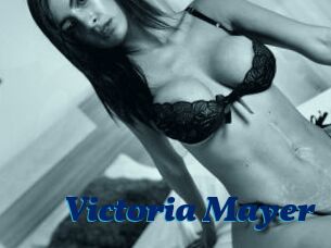 Victoria_Mayer