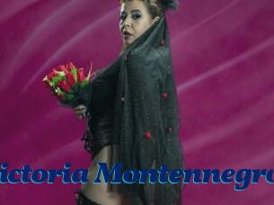 Victoria_Montennegro