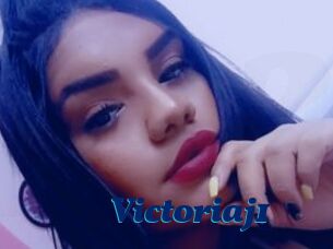 Victoriaj1