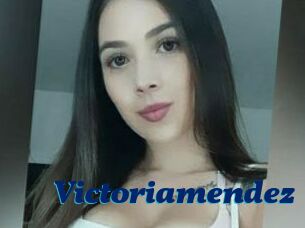 Victoriamendez