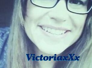 Victoria_xXx_
