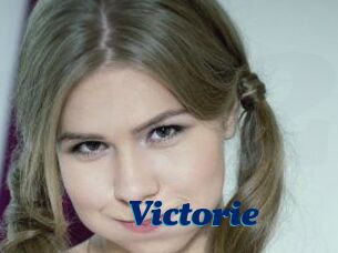 Victorie