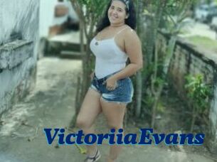 VictoriiaEvans