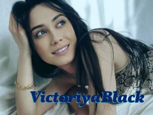 VictoriyaBlack
