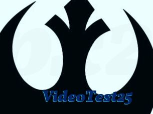 VideoTest25